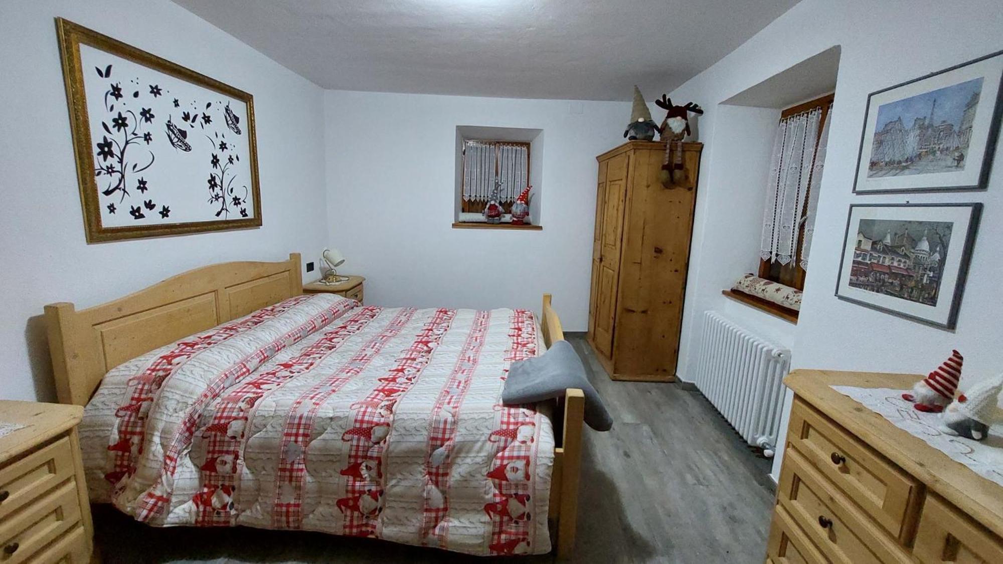L'Antica Canonica Di Casa Bernardi, Wi-Fi Posto Auto Pet Friendly Тренто Экстерьер фото
