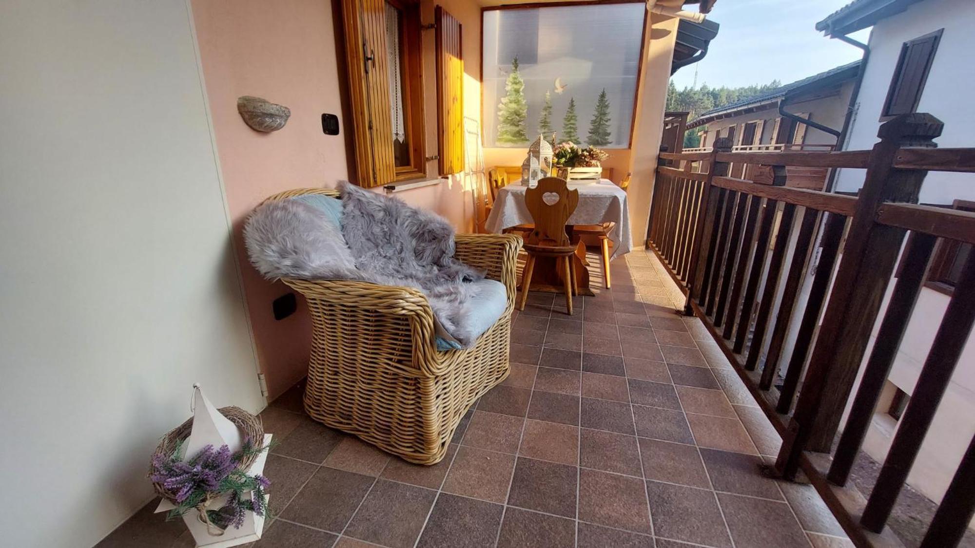 L'Antica Canonica Di Casa Bernardi, Wi-Fi Posto Auto Pet Friendly Тренто Экстерьер фото
